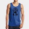 The Concert Tank ® Thumbnail
