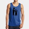 The Concert Tank ® Thumbnail