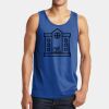 The Concert Tank ® Thumbnail