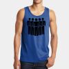 The Concert Tank ® Thumbnail
