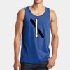The Concert Tank ® Thumbnail