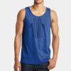 The Concert Tank ® Thumbnail