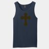 The Concert Tank ® Thumbnail