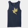 The Concert Tank ® Thumbnail