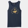 The Concert Tank ® Thumbnail