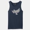 The Concert Tank ® Thumbnail
