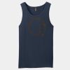 The Concert Tank ® Thumbnail