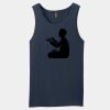 The Concert Tank ® Thumbnail