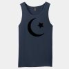 The Concert Tank ® Thumbnail