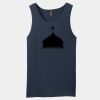 The Concert Tank ® Thumbnail