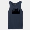 The Concert Tank ® Thumbnail