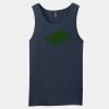 The Concert Tank ® Thumbnail