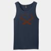 The Concert Tank ® Thumbnail
