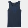 The Concert Tank ® Thumbnail