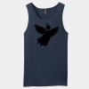 The Concert Tank ® Thumbnail