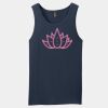 The Concert Tank ® Thumbnail