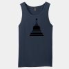 The Concert Tank ® Thumbnail