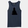The Concert Tank ® Thumbnail