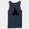 The Concert Tank ® Thumbnail
