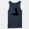 The Concert Tank ® Thumbnail