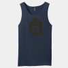 The Concert Tank ® Thumbnail