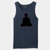 The Concert Tank ® Thumbnail