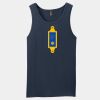 The Concert Tank ® Thumbnail