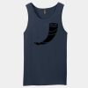 The Concert Tank ® Thumbnail