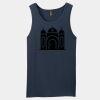 The Concert Tank ® Thumbnail