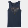 The Concert Tank ® Thumbnail