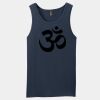 The Concert Tank ® Thumbnail