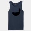 The Concert Tank ® Thumbnail