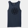 The Concert Tank ® Thumbnail