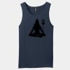 The Concert Tank ® Thumbnail