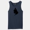The Concert Tank ® Thumbnail