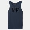 The Concert Tank ® Thumbnail