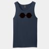 The Concert Tank ® Thumbnail