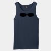 The Concert Tank ® Thumbnail