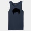 The Concert Tank ® Thumbnail