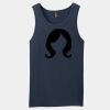 The Concert Tank ® Thumbnail
