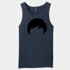 The Concert Tank ® Thumbnail