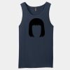 The Concert Tank ® Thumbnail
