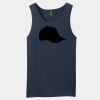 The Concert Tank ® Thumbnail