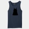 The Concert Tank ® Thumbnail