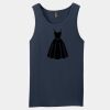 The Concert Tank ® Thumbnail