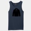 The Concert Tank ® Thumbnail