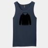 The Concert Tank ® Thumbnail