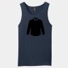 The Concert Tank ® Thumbnail