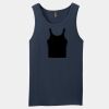 The Concert Tank ® Thumbnail