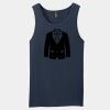 The Concert Tank ® Thumbnail